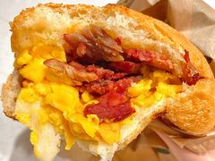 -星巴克(深圳前进天虹店)