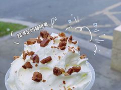 -沪上阿姨·精选茶饮(深大西丽店)