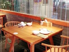 -丹江渔村(望京店)