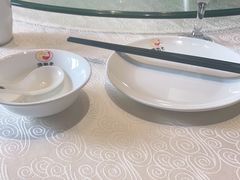 -渔歌子鱼头王(郑州总店)