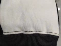 -福奈特洗衣洗鞋(温榆广场店)