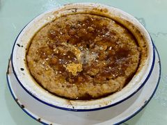 -润叶堂凉茶(岩屿路店)