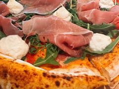 -Alimentari Grande(东湖路店)
