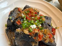 -洞庭家宴·头牌甲鱼(广渠门店)