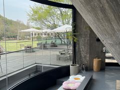 -CEMENT·coffee bar (凤凰创意园店)