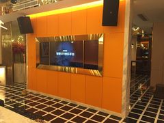 -星聚会KTV(景枫中心店)