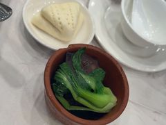 -楼外楼(西湖景区孤山路店)