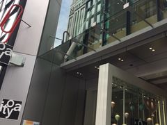 -伊东屋(本店)