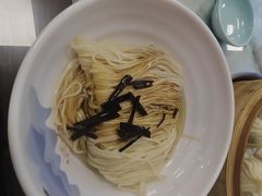 -食惠里小笼包面馆(越秀店)