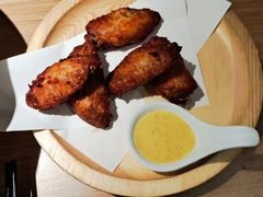 -太二酸菜鱼(汕头苏宁广场店)