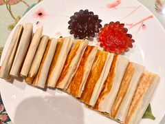 -知味观·味庄(杨公堤店)