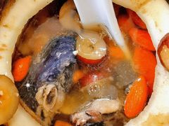 -信行丰炖品皇店(光孝路店)