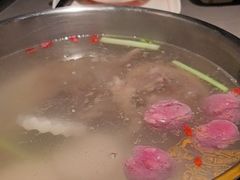 -潮发潮汕牛肉店(软件基地店)