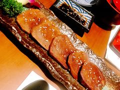 -魔丼屋(日月光店)