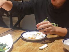 -京坛汇·烤鸭·京菜(宋庄店)