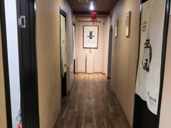 -正清和·推拿养生(二七广场店)
