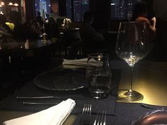 -AZUL by FUEL蓝色·法式酒馆(琶醍店)