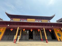 -会龙寺
