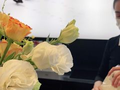 -BLACKSWAN黑天鹅(环球店)