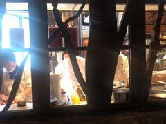 -星伦多 自助料理(圆融店)