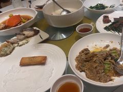 -老吉士(环贸iapm店)