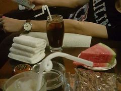 -金色印象·4K影院式足体养生(杨家坪西郊店)