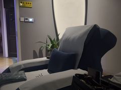 -普素SPA足浴按摩会所