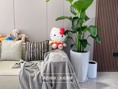 -obg优度极简家居(无锡店)