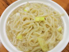 -老号海仙酒家(英雄山路店)