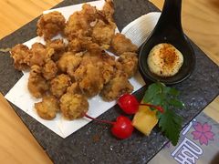-鲔屋寿喜烧