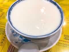 -仁信老铺(华盖路店)