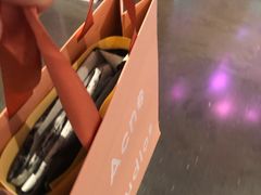 -Acne Studios(芮欧百货店)