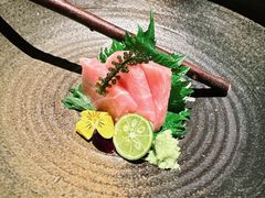 -水濑·日料放题(天河店)