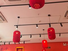 -荆九爷爆炒桥头三嫩(夫子庙店)