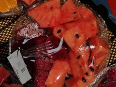 -美廉美超市(圣熙8号购物中心店)