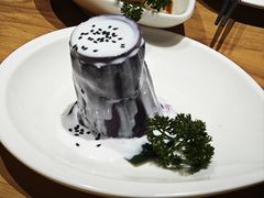 -吉庆莲年有鱼炭烤鱼(苏宁广场店)