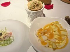 -量子制造·元创意料理(李公堤店)