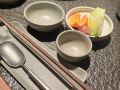 -三出山火锅(南京万象天地店)
