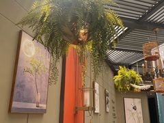 -了凡国风主题茶馆·咖啡(武侯祠锦里店)