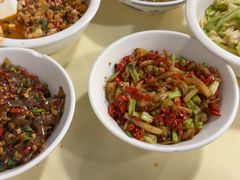 -笨罗卜浏阳菜馆(龙华鹏润达店)