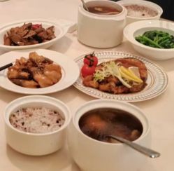 -拾玥国际月子会所(凯宾斯基店)