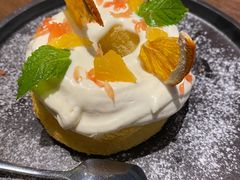 -西堤牛排(合肥之心城店)