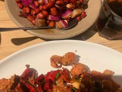 -水煮三国·川鲁江湖菜(香山店)