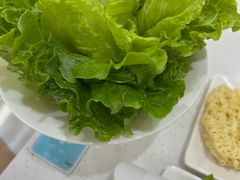 -牛百道·鲜活牛肉馆(天一店)