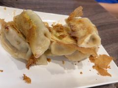 -今鲜源大酒店·中华餐饮名店(新湛路店)