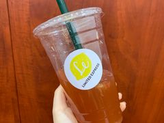 红当当-LIMITED EXPRESS 限定快线