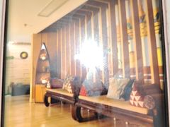 -和子足浴SPA会馆(梁溪店)