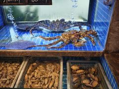 -钟楼大酒店(临源街店)