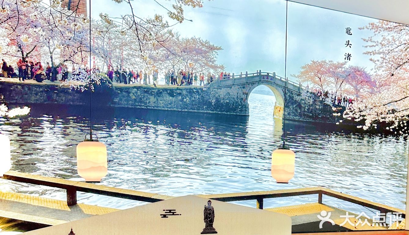 春日，怎么能错过这一口腌笃鲜‼️