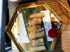 -雀舞云南菜(乐客城店)